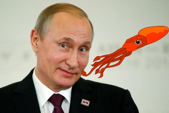 putin15n-1-web