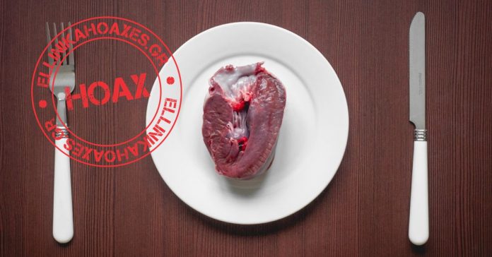 cannibal_restaurant_fb