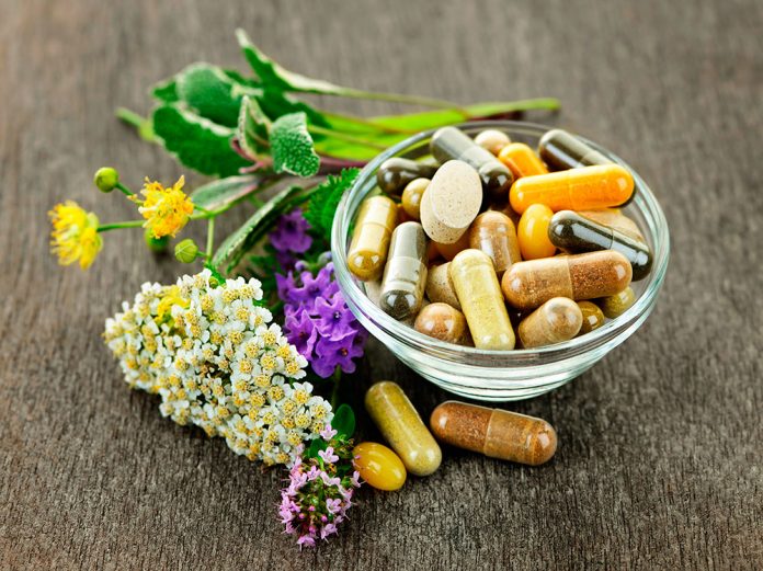 natural-remedies