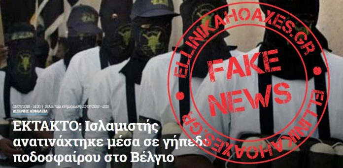 pronews