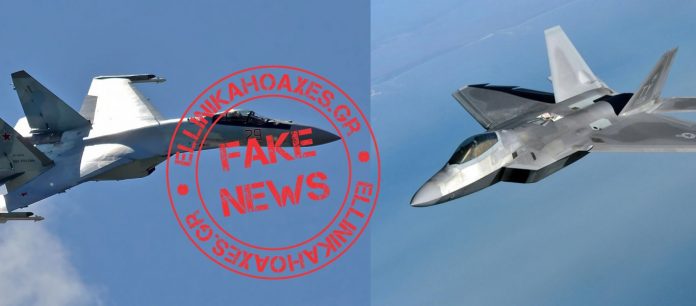 su-35-vs-f-22