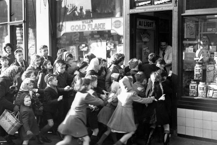 Black-Friday-Old-Days