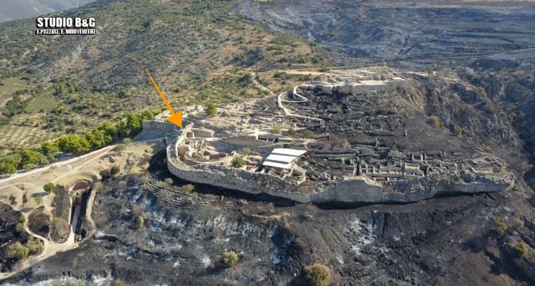 Εικόνα