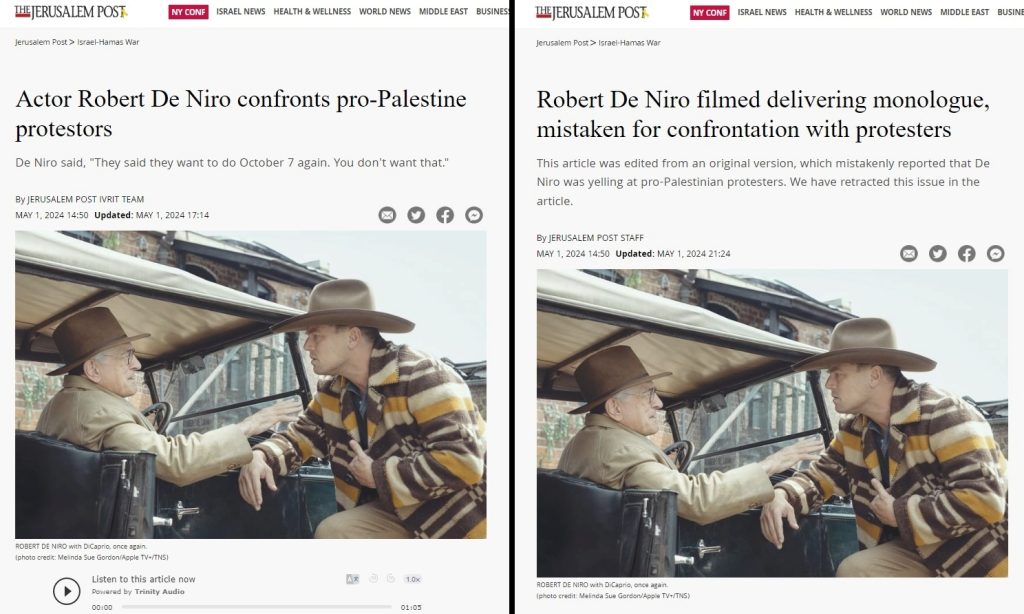 https://media.ellinikahoaxes.gr/uploads/2024/05/FireShot-Capture-3711-Actor-Robert-De-Niro-confronts-pro-Palestine-protestors-The-Jerusa_-web.archive.org-side-1024x614.jpg