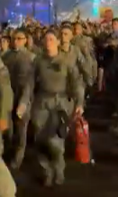 Ισραήλ